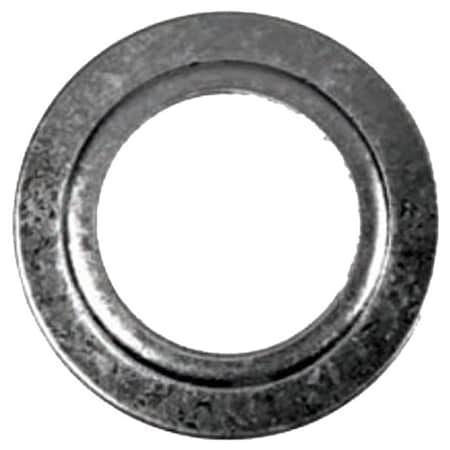 Tool Reducing Washer - 1.25 x 1 in. Steel TO2079447